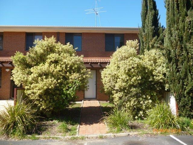 13/4 Braund Street, WA 6230