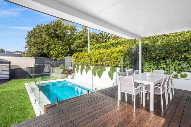 18 Pambula Road, NSW 2233