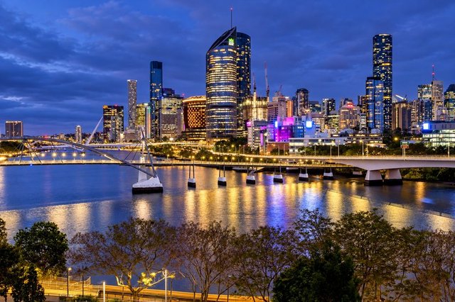 47/10 Lower River Terrace, QLD 4101