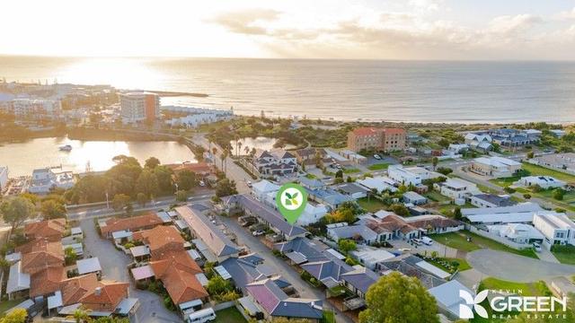 14/69 Ormsby  Terrace, WA 6210
