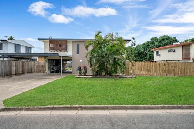 23 Burramugga Crescent, QLD 4817