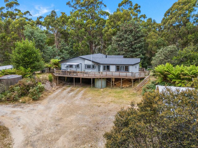 320 Allison Road, TAS 7315