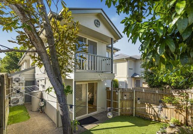 1/80 Mearns Street, QLD 4103