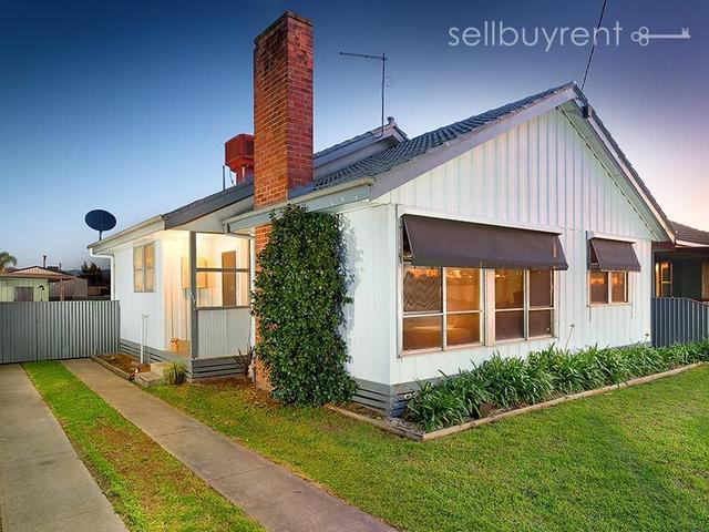 117 Brockley Street, VIC 3690