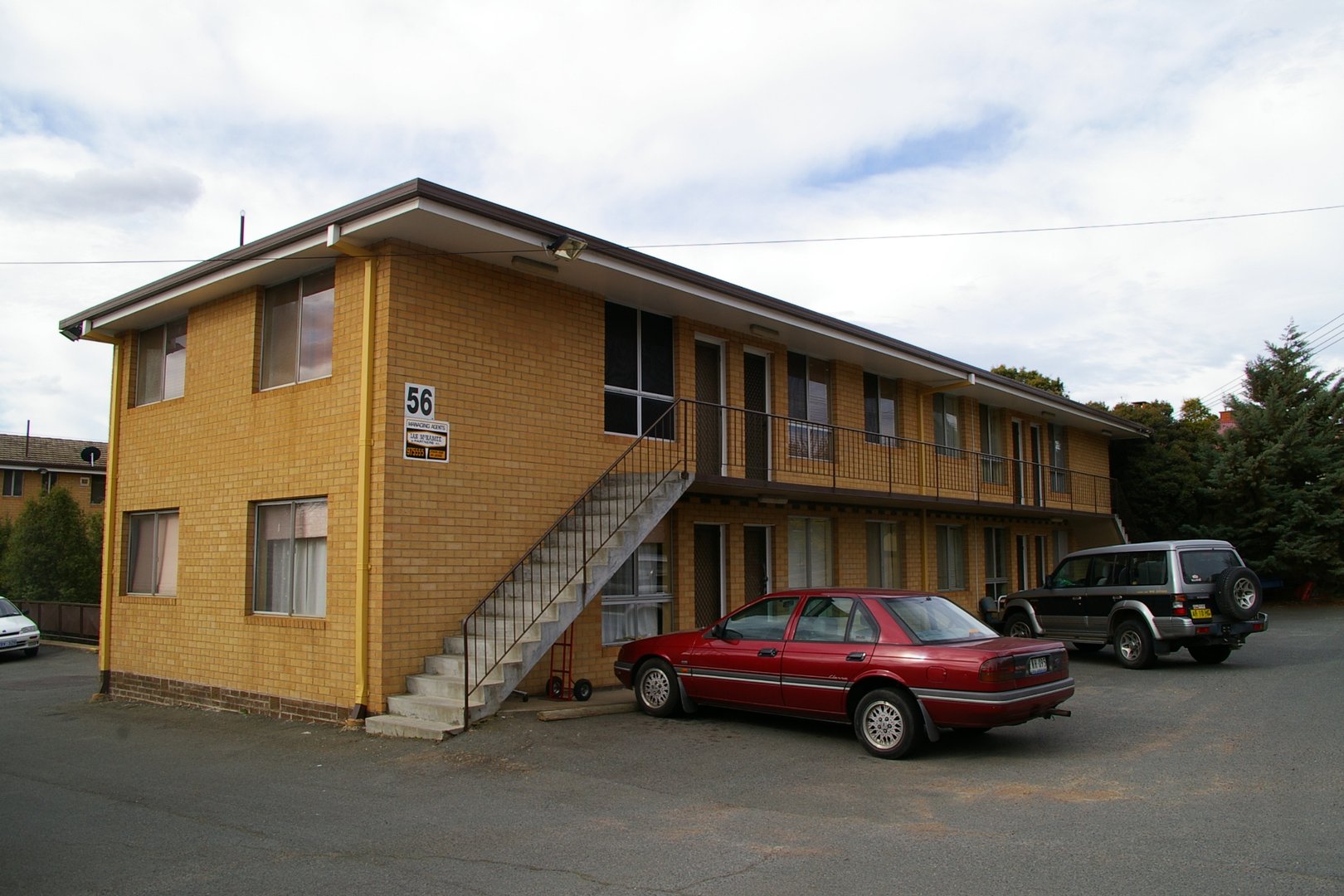 22/56 Henderson Road, Queanbeyan NSW 2620 Allhomes