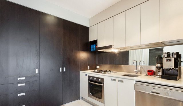 207/108 Altona St, VIC 3031