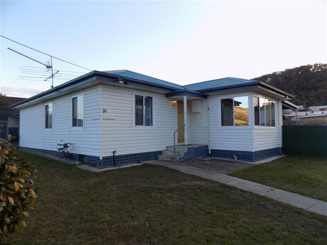31 Kensington Street, TAS 7140