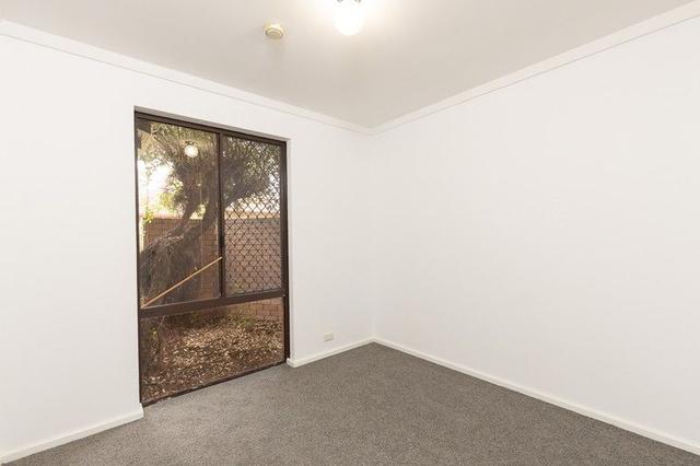 1/49 Anstey Street, WA 6151