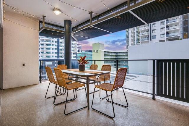 15/30 Cavenagh Street, NT 0800