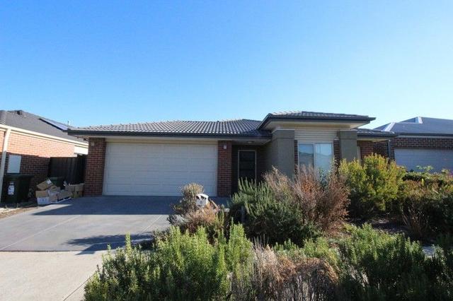 6 Brickwood Circuit, VIC 3064