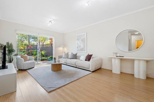 51/1-7 Gloucester Place, NSW 2033