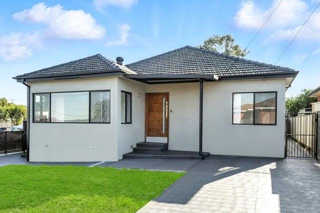 30 Lombard Street, NSW 2165