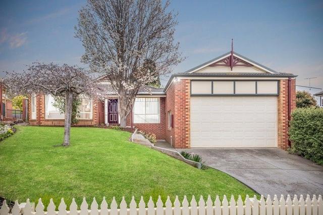 4 Canterbury Court, VIC 3216