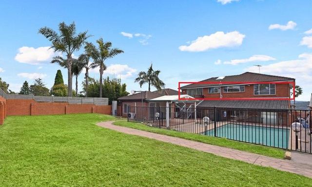 2/63 Dareen Street, NSW 2086