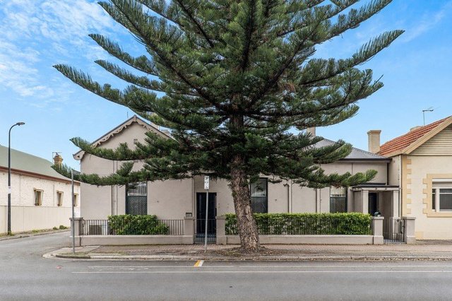 17-17A Augusta Street, SA 5045
