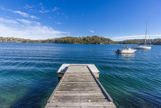 95 Seaforth Cres, NSW 2092