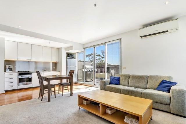 29/12 Fitzroy St, VIC 3182