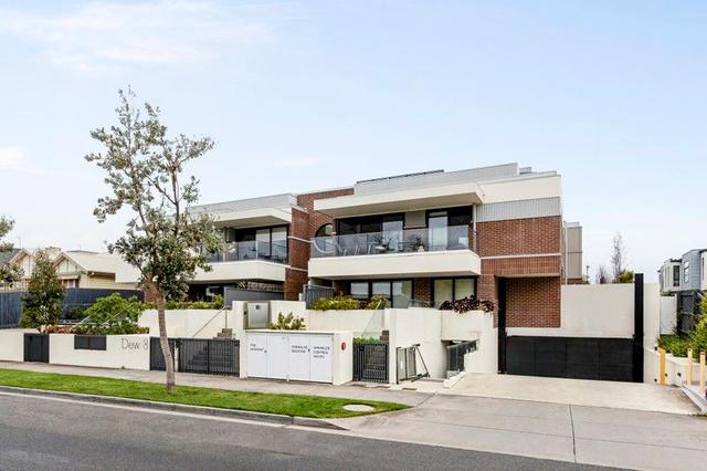 204/8 Clydebank Road, VIC 3196