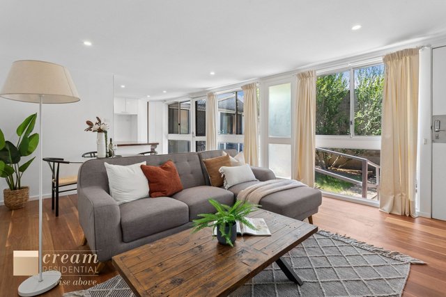 13 Bosworth Circuit, ACT 2902