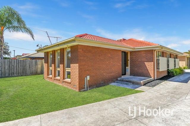 26 Clairmont Avenue, VIC 3977