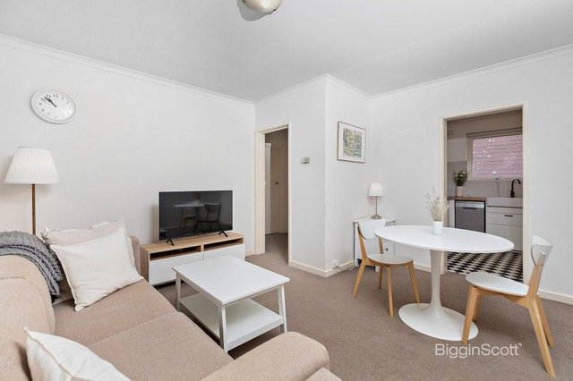 5/17 Davison Street, VIC 3121