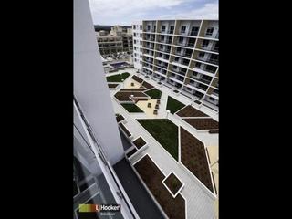 Balcony View (2015-01-13)