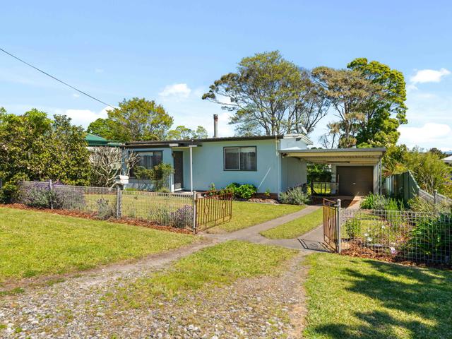 17 Berrellan Street, NSW 2540