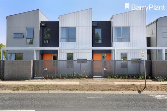 134 Dunnings Road, VIC 3030