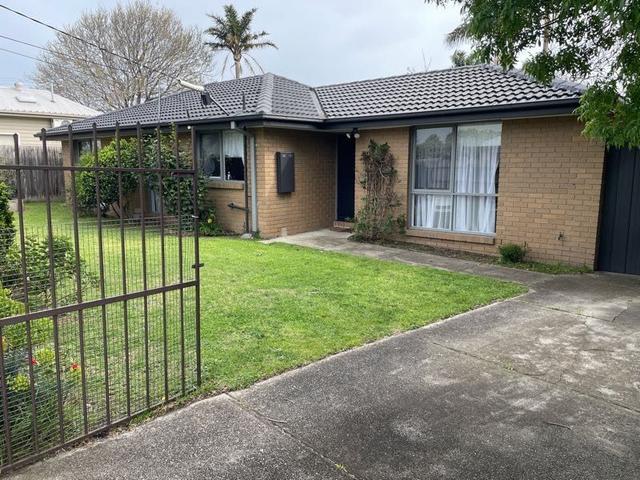 1A Crown Rd, VIC 3196