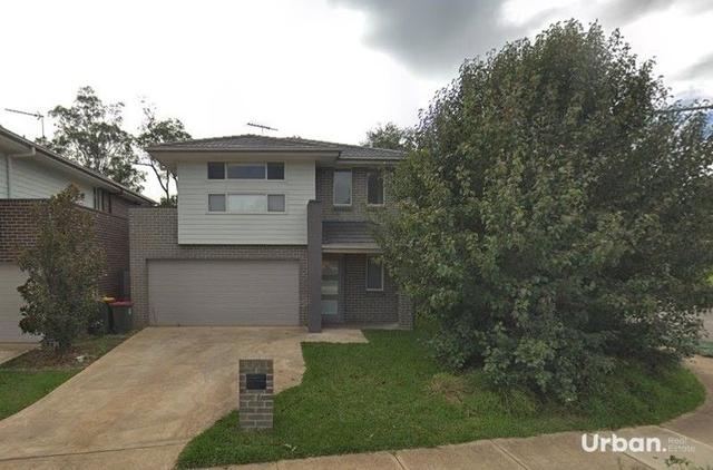 92 Fairway Drive, NSW 2153