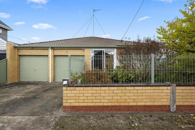 13 Park Street East, VIC 3350