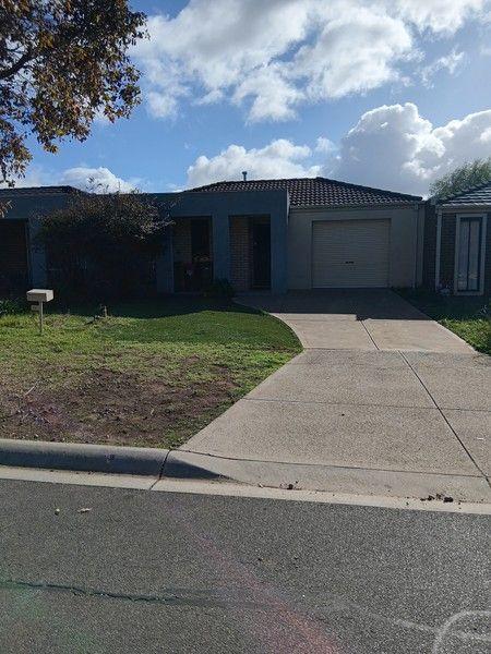 13 Westmill Vista, VIC 3337
