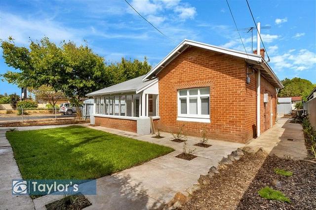 61 Albert Street, SA 5082