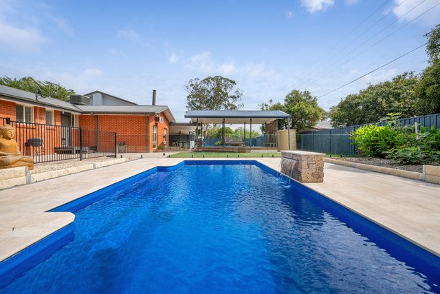 34 Carrodus Street, ACT 2615