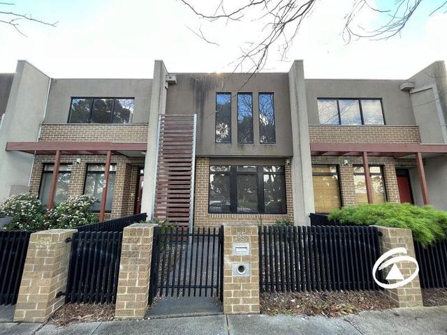 55 Keneally Street, VIC 3175