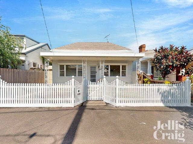 126 Pickles Street, VIC 3205