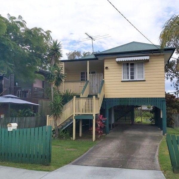 33 Osborne Terrace, QLD 4508