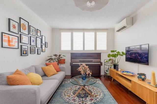 14/70A Wigram Road, NSW 2037