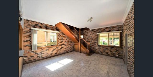 2/38 Shaftesbury Road, NSW 2134