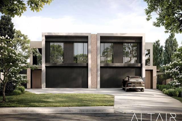 15B Haddon Street, ACT 2602
