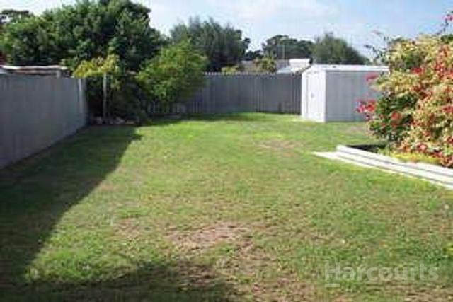 26 Exhibition Way, WA 6168