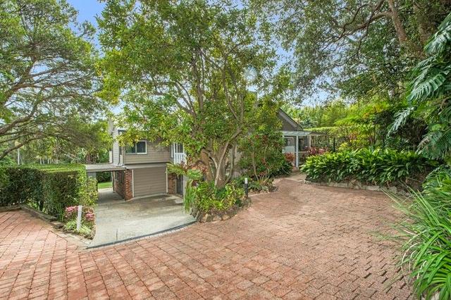 24 Crescent Road, NSW 2103