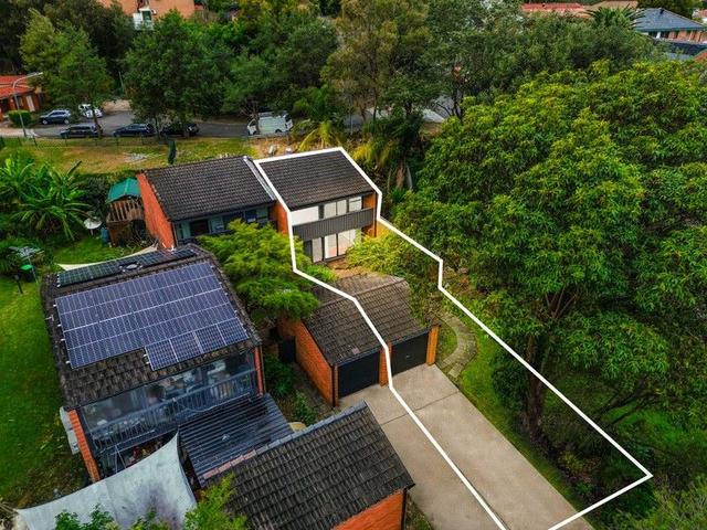 37/155 Cooper Road, NSW 2199