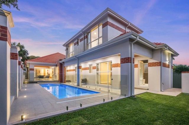 57 Holmfirth Street, WA 6050