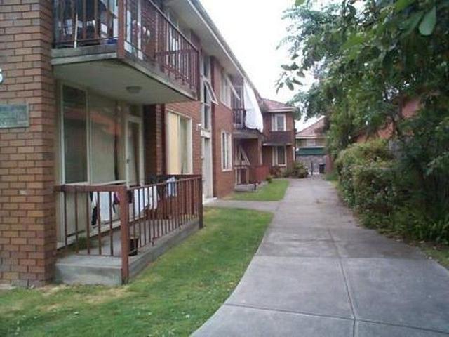 1/116 Murray Street, VIC 3162