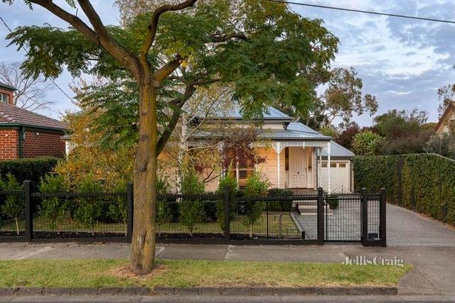 25 Como Street, VIC 3078