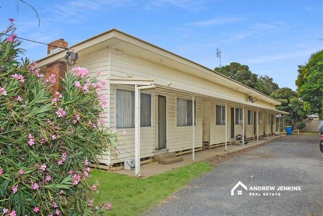 Units/1-4/33 Wilkur Street, VIC 3644
