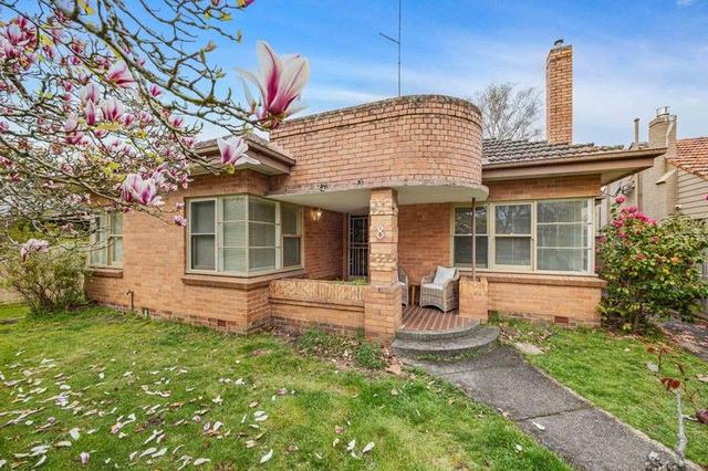 8 Forest Street, VIC 3350