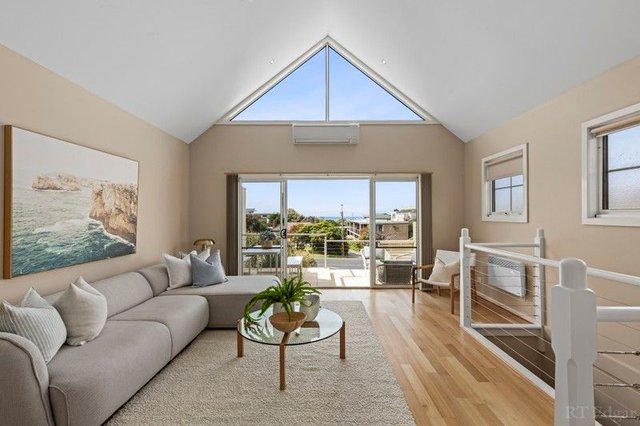 1/87 Orton Street, VIC 3226