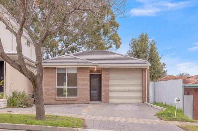 13A Manunda Avenue, SA 5087